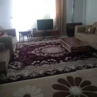 سویت تمیز مبله مرکز محمد شهر