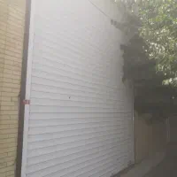 اجاره-مغازه-20-متری-جهت-انباری