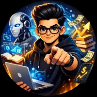 نیازمند طراح سایت هوشمند