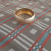 تک پوش شکسته