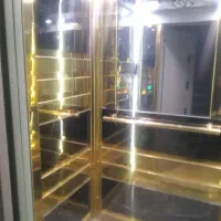 شهرری نارنج فروش آپارتمان ۵۲متری
