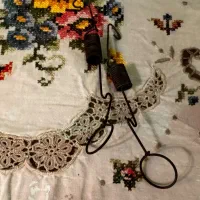 ست کامل چراغ جلو ۴۰۵