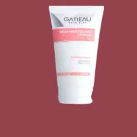 کرم روشن کننده بدن گاتیو150ml
