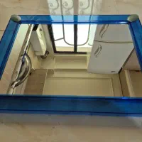 آیینه