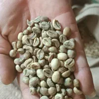 قهوه دان و پودری