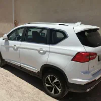 Sx5 مدل 1403