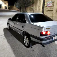 405تمیز