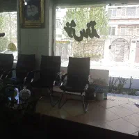 فروش-آپارتمان-141-متری-انوشیروان-غربی