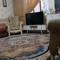 ویلایی-75-متری-طبرسی-شمالی