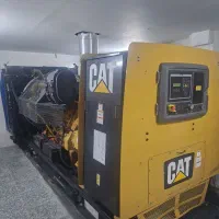 برق دیزل ژنراتور،برق صنعتی