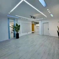 تیم رنگ آمیزی مدرن،نقاشی ساختمان نقاش عایق پشت بام