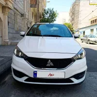 سهند 1404ب رویت صفر