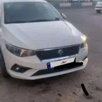 تارا مدل ۴۰۲