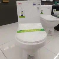 فرنگی آنیک مدل ناپولی با ۲ سال ضمانت تعویض