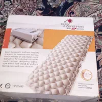 تشک مواج