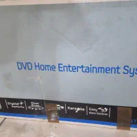 پخش موزیک سامسونگ