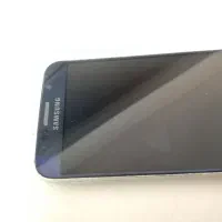 سامسونگ Galaxy S6