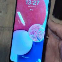 موبایل سامسونگ a13