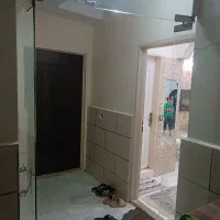 آپارتمان ۵۱ متری خوشنقشه دراکبرسوری فلاح|فروش آپارتمان|تهران, فلاح|دیوار
