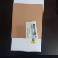 ۶ مدل از عطرهای برند هرمس hermes ارجینال اورجینال|آرایشی، بهداشتی، درمانی|تهران, فرودگاه مهرآباد|دیوار