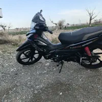 موتور هرم اسپید 130