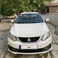 ساینا۱۴۰۱s