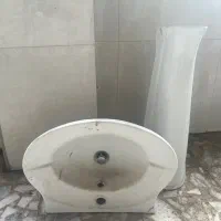 روشویی دستشویی