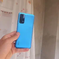 نوت 11