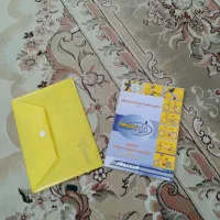 آساک۲۶ قدیم دارای سند تمیز و سالم