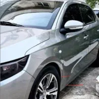 تارا V1Plus مدل ۱۴۰۲ در حد صفر