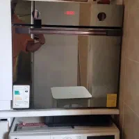 فر توکار اخوان F8 در حد نو کم‌کارکرد کاملاً سالم
