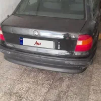 آپل آسترا  ۱۹۹۴