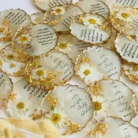 هنر رزین|صنایع دستی و سایر لوازم تزئینی|فارسان, |دیوار