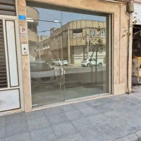 مغازه