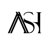 طراحی و اجرای دکوراسیون داخلی و بازسازی تضمینی