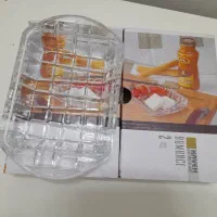 وسایل آشپزخانه
