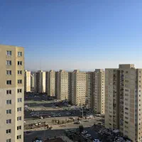 کوزو6-دوخواب78متری-طبقات-فول-تخلیه-به-روز