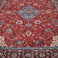 10 اراک|فرش|تهران, ارجمندی راد|دیوار