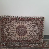 پشتی در حد نو