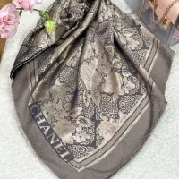 بزرگترین پخش عمده شال وروسری نزدیک حرم امام رضا(ع)