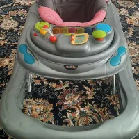 روروئک برند چیکو