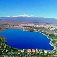 تدریس خصوصی فیزیک و ریاضی برای دانش آموزان دختر