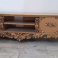 میز تلویزیون