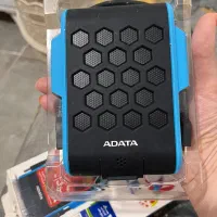 هارد ای دیتا(ADATA)یک ترا نو