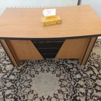 میز تحریر