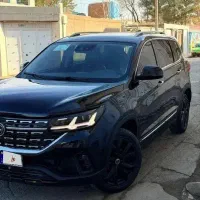 Fmc t5فردا موتور