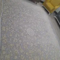 روفرشی دوازده متری