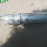 اگروز 230بنزی