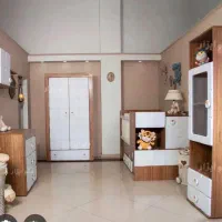 سرویس خواب  کودک و نوجوان برند ساحل چوب