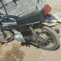 موتور